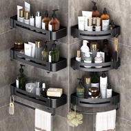 48h Table Toilet Toilet Toilet Toilet Toilet Storage Rack Ten Thousand Times 2.5 Tripod-Free Wall Pe