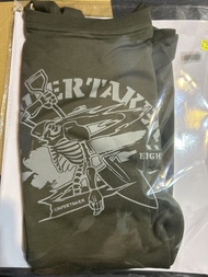 86不存在的戰區 T-Shirt