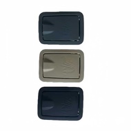 Suitable for Audi A4 B8I A6L Child Safety Seat Decoration Cover 8T08873014PK