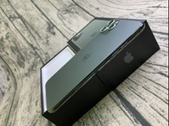 IPhone 11 Pro Max 64gb