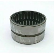 RNA6911 RNA6912 RNA6913 RNA6914 RNA6915 NEEDLE ROLLER BEARING