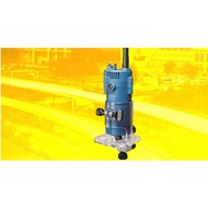 TRIMMER DMP02-6 / M1P-FF02-6