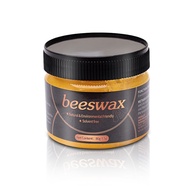 【100% Original In Stock】WILLIAM WEIR® beeswax wood polish beewax wooad polish wood furniture tma bee