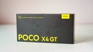 賣智慧型手機 小米POCO X4 GT 8+256GB ，賣7600元 小米POCO X5 PRO 8+256GB ，藍色，賣9000元 小米POCO F5 PRO 12+512GB 賣150