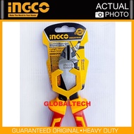 INGCO TANG POTONG HIGH LEVERAGE INSULATED 1000V TANG POTONG LISTRIK