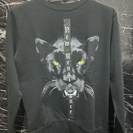 Marcelo Burlon Crewneck 