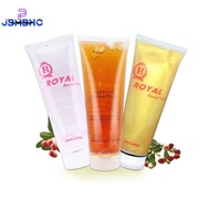 【โรงงานขายส่ง】Pico Gel HIFU Gel, OPT IPL Gel (เจลไฮฟู่,เจลไอพีแอล) เจลสำหรับเครื่องไฮฟู่ Hifu เครื่อง RF gel