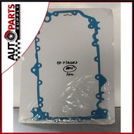 OIL PAN GASKET Oil Sump Gasket for Proton Gen-2 Persona Saga BLM Satria Neo Exora Waja Campro MMC (A
