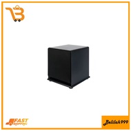 Pro-Sound Home Use 12" Low Frequency Speaker unit Hi-FI Active Subwoofer