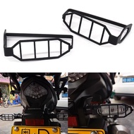 Motorcycle Signal Light Turn Signal Cover Protective Cover Suitable For Honda CB500X CB500F CBR500R