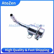 22670-73C00 22670-73C0A Car Fuel Pressure Regulator for Nissan Almera N15 100NX Primera Sunny 1995-2