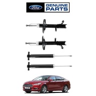 FORD MONDEO MK5 ABSORBER