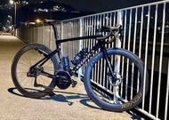 Specialized S-Works sl7
