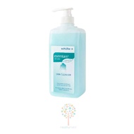 ESEMTAN Wash Lotion 1000ML (EXP:11/2022)