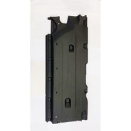 Audi Underbody trim for Q3 8U0 825 208