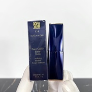 Fashion ❤ 38 Estee Lauder Lipstick No. 333-420-557. OZPS 0c1e4