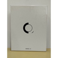 (CD) ONEUS Fly With Us | Kpop