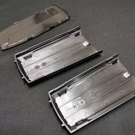 Futaba 4pk/4pv/4px/4pm/7px Remote  Battery Cover