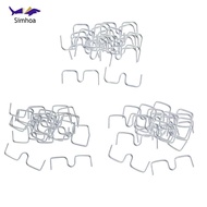 [Simhoa] 20 Pieces Fruit Tree Branch Extractor Fruit Tree Branch Extractor Fruit Tree