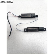 New Laptop Speaker for DELL E5270 PK23000R800 0P7J4Y notebook speaker horns