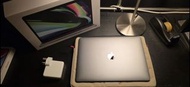 Apple 2022 M2 8-core MacBook Pro 13-inch 8GB (256 SSD)