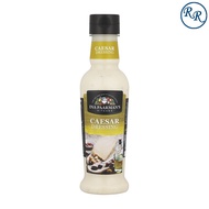 INA PAARMAN'S CREAMY CAESAR SALAD DRESSING 300ML