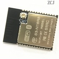ESP32-S3-N16R8 Compatible ESP32-S3-1-N8R2 WIFI Bluetooth 5.0 Module Module