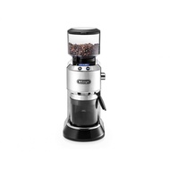 DELONGHI | KG521 COFFEE GRINDER (150W)