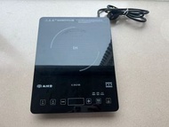 Sunpentown 尚朋堂 IC-EH2100 電磁爐