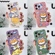 HP Case IPONE 12 12 PRO 12 PRO MAX 13 13 MINI 13 PRO 13 PRO MAX 14 14 PRO 14+ 14 PRO MAX CASE Cellph