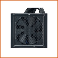 ╰ ☍ ♨ Seasonic S12III 500 550 650 500W 550W 650W 80Plus Bronze Non Modular PSU