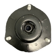 Absorber Mounting Toyota Camry ACV40