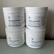 Chemdii Aqueous Cream BP 水溶性乳霜500g