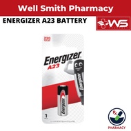 ENERGIZER A23 BATTERY