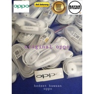 Oppo a12 Headset oppo henset oppo hanset oppo henset oppo hedset oppo hanset oppo earphone oppo hansfree oppo hedset oppo a3s a5s a5s oppo A15 oppo hansfree oppo hedset oppo a3s a5s a5s A15 A15 henset oppo hansfree oppo hedset oppo a3s a5s a5s A15 henset