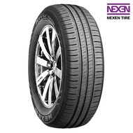 Nexen 205/65 R15 N PRIZ SH9I 94V