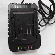 Original 20V Charger Carson Accessories Original Wicks Charger Carson Original 20V Charger
