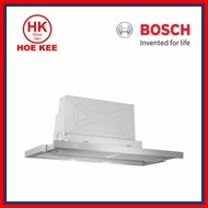 Bosch Slimline Hood DFS097A50B