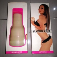 Flashlight Premium Alat Bantu Sexsual Pria Diskon
