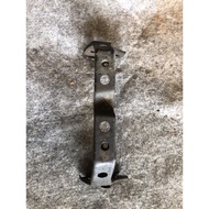 HONDA MBX125 BRACKET FRAME