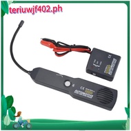1 Set Circuit Detector  EM415PRO Scanner Diagnostic Tool for Boat