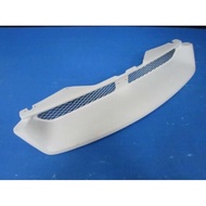 [Local Ready Stock] Honda Accord SV4 1994-1997 Front Grill Grille JDM MUGEN STYLE (Fiberglass) CD3 C