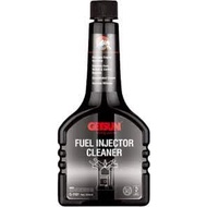 GETSUN Fuel Injector Cleaner