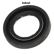 HUHNOT Outboard Engine Driveshaft Oil Seal, Rubber 93101-22067, 93101 20M00 Outboard Drive Shaft Oil