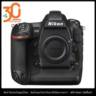 กล้องถ่ายรูป / กล้อง Nikon กล้อง รุ่น Nikon D5 Body (Dual XQD Slots) by FOTOFILE (ประกันศูนย์Nikon Thailand) / DSLR