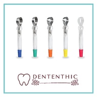Dental Promatrix retainer and band/ Dental matrix pro matrix