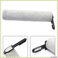 [DLIFE]Vacuum Cleaner Main Brush for PerySmith Ai Series Ai9 Lite Ai9 Pro Accessories