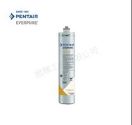 愛惠浦 Pentair EVERPURE 4FC-S 濾芯 商業/咖啡機專用 Water filter 4FC 4FCS