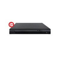 Vantech VPH-N4432/16P 32 Channel PoE IP Video Recorder