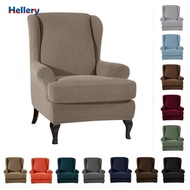 [Hellery]  Reversible Sofa Cover, Furniture , Couch Covers for Cushion Couch Couch Covers for Dogs S